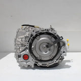 REMAN 0 MILES JDM 2014-2019 TOYOTA COROLLA 1.8L CVT AUTOMATIC TRANSMISSION ( K313 )