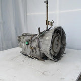 JDM 2003-2005 NISSAN 350Z REAR WHEEL DRIVE AUTOMATIC TRANSMISSION ONLY ( VQ35.RWD.AT 1 PLUG )