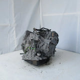 JDM 2009-2012 NISSAN VERSA 1.8L CVT TYPE B MR18 AUTOMATIC TRANSMISSION ( RE0F08B )