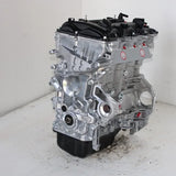 KDM 2011-2015 HYUNDAI ELANTRA 1.8L D-CVVT MPI ENGINE ( G4NB ) BRAND NEW