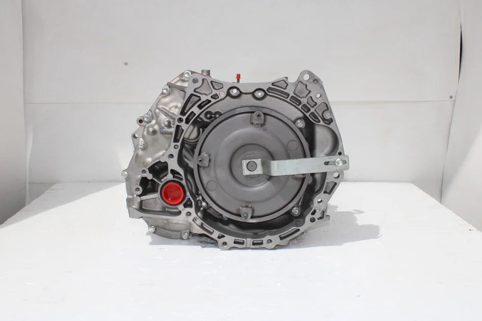 REMAN 0 MILES JDM 2013-2019 NISSAN SENTRA 1.8L CVT AUTOMATIC TRANSMISSION ONLY ( MRA8.CVT.AT ) RE0F11A