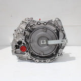 REMAN 0 MILES JDM 2013-2019 NISSAN SENTRA 1.8L CVT AUTOMATIC TRANSMISSION ONLY ( MRA8.CVT.AT ) RE0F11A