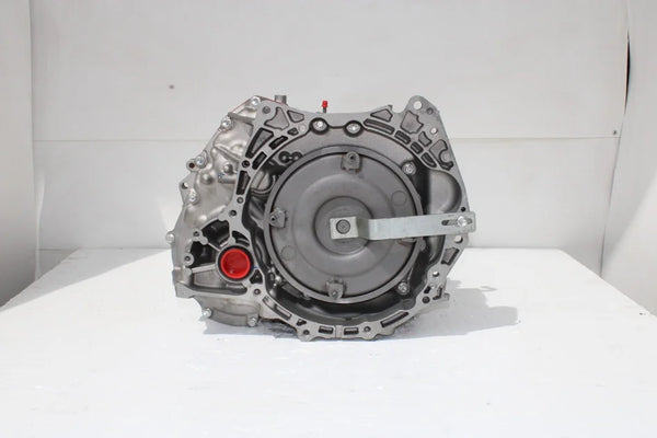 REMAN 0 MILES JDM 2013-2019 NISSAN SENTRA 1.8L CVT AUTOMATIC TRANSMISSION ONLY ( MRA8.CVT.AT ) RE0F11A