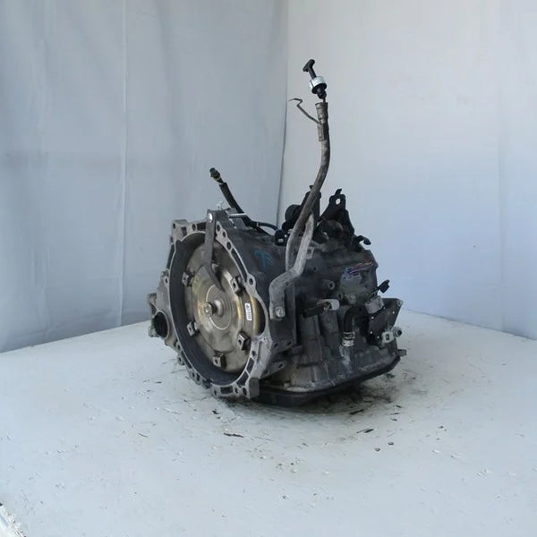 JDM 2008-2014 SCION XD 1.8L AUTOMATIC TRANSMISSION ( U341.AT )