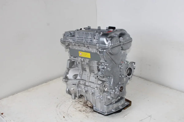 KDM 2012-2019 KIA RIO 1.6L GDI ENGINE ( G4FD.ENG ) BRAND NEW