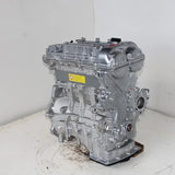 KDM 2012-2019 KIA SOUL 1.6L GDI ENGINE ( G4FD.ENG ) BRAND NEW