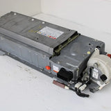 JDM 2011-2015 TOYOTA PRIUS 1.8L HYBRID BATTERY G9280-47080