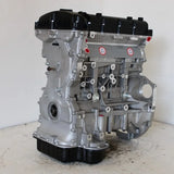 KDM 2009-2012 HYUNDAI GENESIS 2.0L TURBO MPI ENGINE ( G4KF )