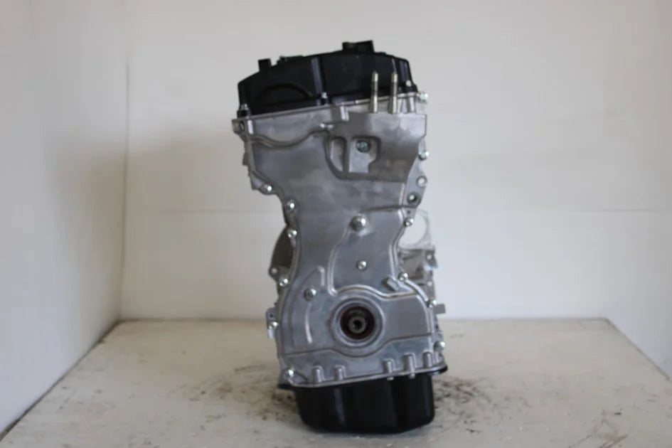 KDM 2011-2014 HYUNDAI SONATA 2.0L TURBO THETA II GDI ENGINE ( G4KH.GEN1 ) BRAND NEW