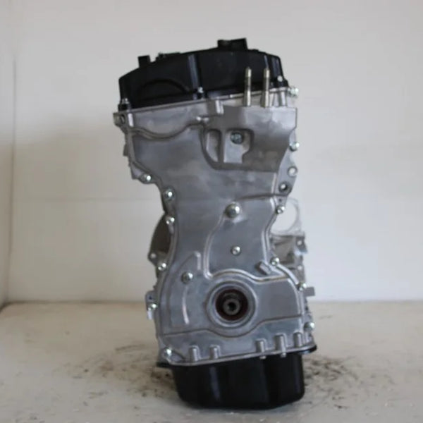KDM 2011-2014 HYUNDAI SONATA 2.0L TURBO THETA II GDI ENGINE ( G4KH.GEN1 ) BRAND NEW