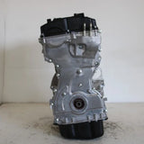 KDM 2013-2016 HYUNDAI SANTA FE 2.0L TURBO GDI ENGINE ( G4KH.GEN1 ) BRAND NEW