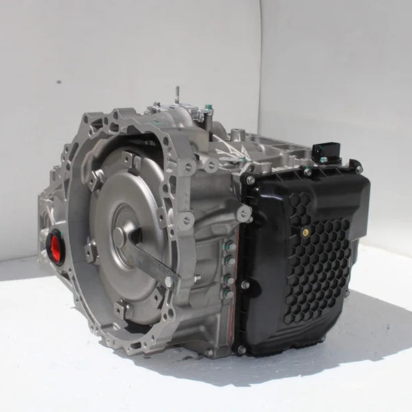 REMAN 0 MILES JDM 2018-2024 TOYOTA CAMRY 3.5L 8 SPEED AUTOMATIC TRANSMISSION ( UA80E )