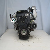 JDM 1997-2001 HONDA 2.0L DOHC B20B NON VTEC CRV ENGINE ONLY ( B20B.ENG )