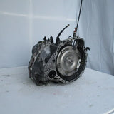 JDM 2009-2012 TOYOTA MATRIX 2.4L AUTOMATIC TRANSMISSION ( U241 U250.AT )