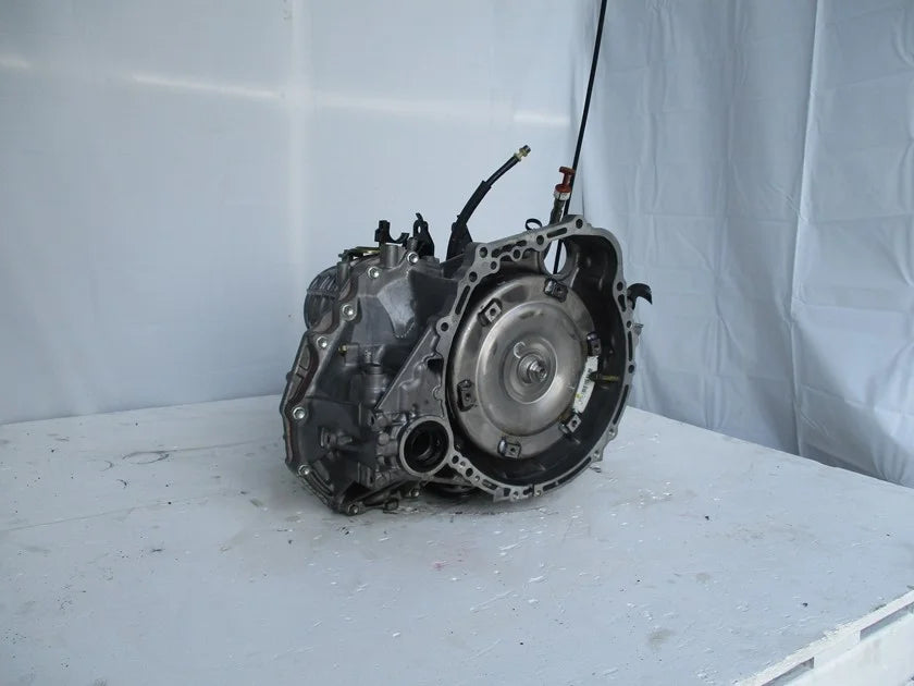 JDM 2009-2012 TOYOTA MATRIX 2.4L AUTOMATIC TRANSMISSION ( U241 U250.AT )