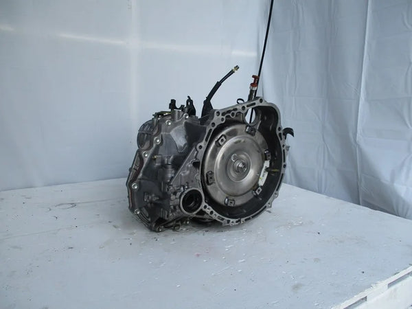 JDM 2009-2012 TOYOTA MATRIX 2.4L AUTOMATIC TRANSMISSION ( U241 U250.AT )