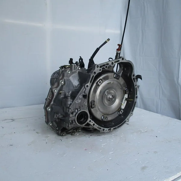 JDM 2009-2012 TOYOTA MATRIX 2.4L AUTOMATIC TRANSMISSION ( U241 U250.AT )