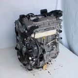 JDM 2009-2018 TOYOTA RAV 4 DOHC 2.5L VVTI ENGINE ( 2ARFE.ENG )