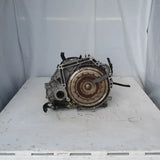 JDM 2005-2006 HONDA CRV 2.4L FWD AUTOMATIC TRANSMISSION ( MRSA.AT )