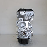 KDM 2015-2019 HYUNDAI SONATA 2.0L GDI TURBO ENGINE ( G4NG ) BRAND NEW