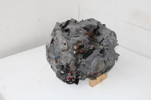 JDM 2009-2015 HONDA PILOT 3.5L AWD 5 SPEED AUTOMATIC TRANSMISSION ( PN3A / BWEA )