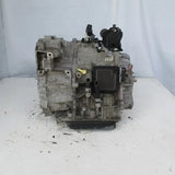 JDM 2007-2018 TOYOTA ES350 6 SPEED AUTOMATIC TRANSMISSION ( 2GR.FWD.AT.U660E )