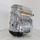 JDM 2001-2008 TOYOTA HIGHLANDER 2.4L DOHC VVTI ENGINE ONLY ( N2AZ.ENG ) BRAND NEW