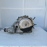 JDM 2002-2004 HONDA CRV 2.4L ALL WHEEL DRIVE AUTOMATIC TRANSMISSION ( MRWA )