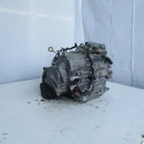 JDM 2001-2005 HONDA CIVIC 1.7L D17A AUTOMATIC TRANSMISSION ONLY ( SLXA/VMXA )