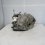 JDM 2007-2012 NISSAN SENTRA 2.0L CVT AUTOMATIC TRANSMISSION ( MR20.CVT.AT )