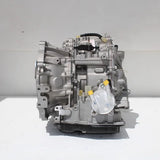 REMAN 0 MILES JDM 2014-2019 TOYOTA COROLLA 1.8L CVT AUTOMATIC TRANSMISSION ( K313 )
