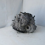JDM 2007-2009 NISSAN VERSA 1.8L CVT TYPE A MR18 AUTOMATIC TRANSMISSION ( RE0F08A )
