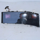 ( ACTUAL PHOTOS ) JDM 1990-1995 MAZDA COSMO EUNOS OEM AUTOMATIC GAUGE CLUSTER