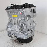 KDM 2014-2016 HYUNDAI ELANTRA 2.0L GDI ENGINE ( G4NC.GEN 1 ) BRAND NEW
