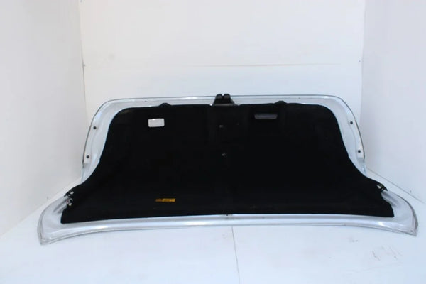 JDM 2007-2009 LEXUS LS460 TRUNK LID WITH INNER TAIL LIGHTS