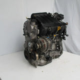JDM 2007-2012 NISSAN SENTRA 2.0L ENGINE ( MR20.ENG )