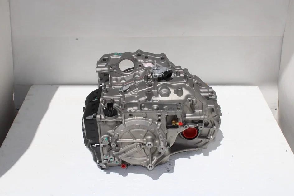 REMAN 0 MILES JDM 2018-2022 TOYOTA HIGHLANDER 3.5L 8 SPEED AUTOMATIC TRANSMISSION NO STOP/START( UA80E )