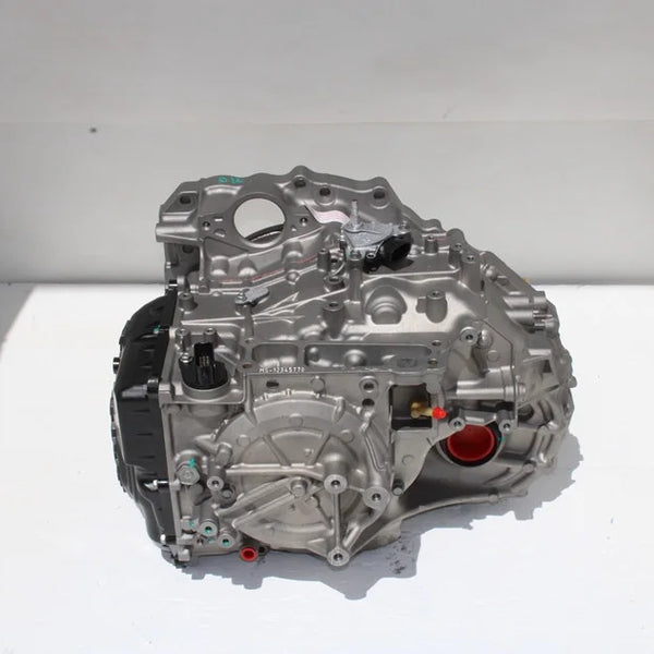 REMAN 0 MILES JDM 2018-2022 TOYOTA HIGHLANDER 3.5L 8 SPEED AUTOMATIC TRANSMISSION NO STOP/START( UA80E )