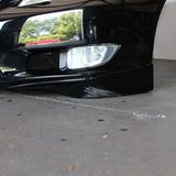 JDM 2009-2012 LEXUS LS460 FRONT END CONVERSION NOSE CUT