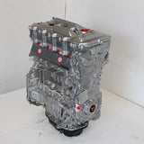 JDM 2009-2015 TOYOTA VENZA 2.7L ENGINE ONLY ( N1AR.ENG ) BRAND NEW