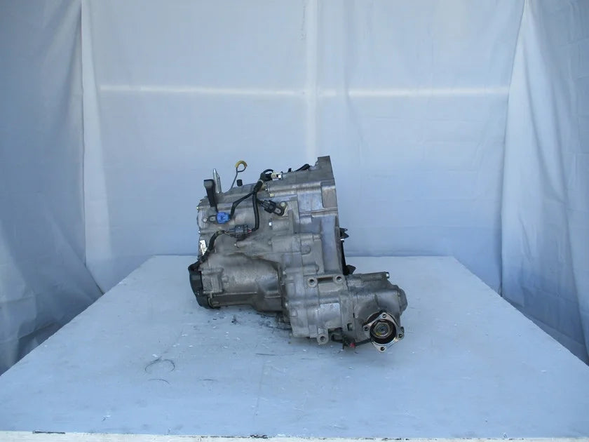 JDM 2002-2004 HONDA CRV 2.4L ALL WHEEL DRIVE TRANSMISSION ( MRWA )
