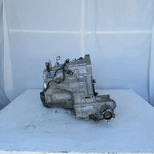 JDM 2002-2004 HONDA CRV 2.4L ALL WHEEL DRIVE TRANSMISSION ( MRWA )