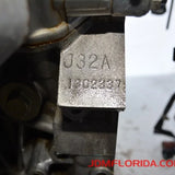 JDM 2001-2003 ACURA TL TYPE S 3.2L SOHC V6 ENGINE ONLY ( J32A )