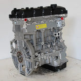 KDM 2009-2012 HYUNDAI GENESIS 2.0L TURBO MPI ENGINE ( G4KF )