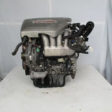 JDM 2003-2008 ACURA TSX TYPE S 2.4L DOHC I-VTEC ENGINE ONLY ( K24A.RBB )