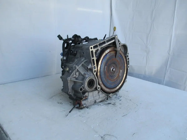 JDM 2003-2007 HONDA ACCORD DOHC 2.4L AUTOMATIC TRANSMISSION ( K24A.AT )