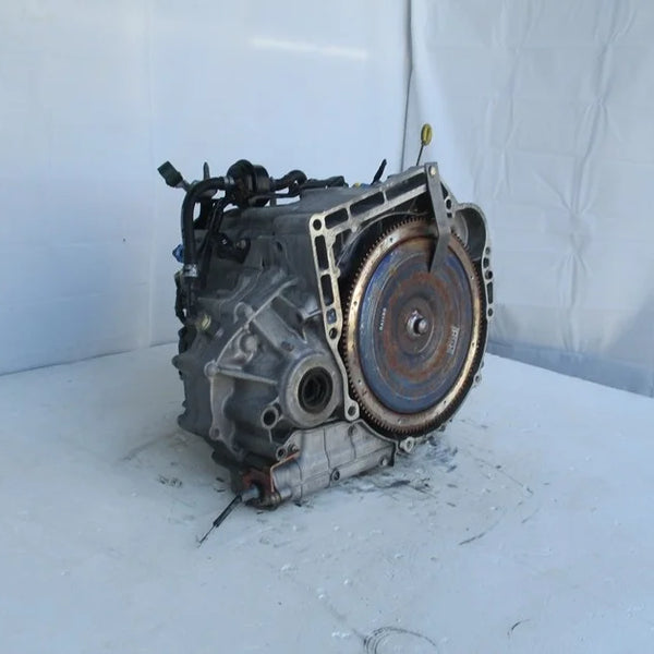 JDM 2003-2008 HONDA ACCORD DOHC 2.4L AUTOMATIC TRANSMISSION ( K24A.AT )