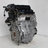 JDM 2009-2014 HONDA FIT / JAZZ 1.5L VTEC ENGINE ( L15A )