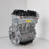 KDM 2015-2019 HYUNDAI SONATA 2.0L TURBO THETA II GDI ENGINE ( G4KH.GEN2 ) BRAND NEW