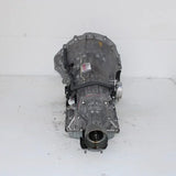 JDM 2005-2011 TOYOTA / LEXUS GS300 V6 REAR WHEEL DRIVE AUTOMATIC TRANSMISSION ( 3GRSE.RWD.AT ) 30A00